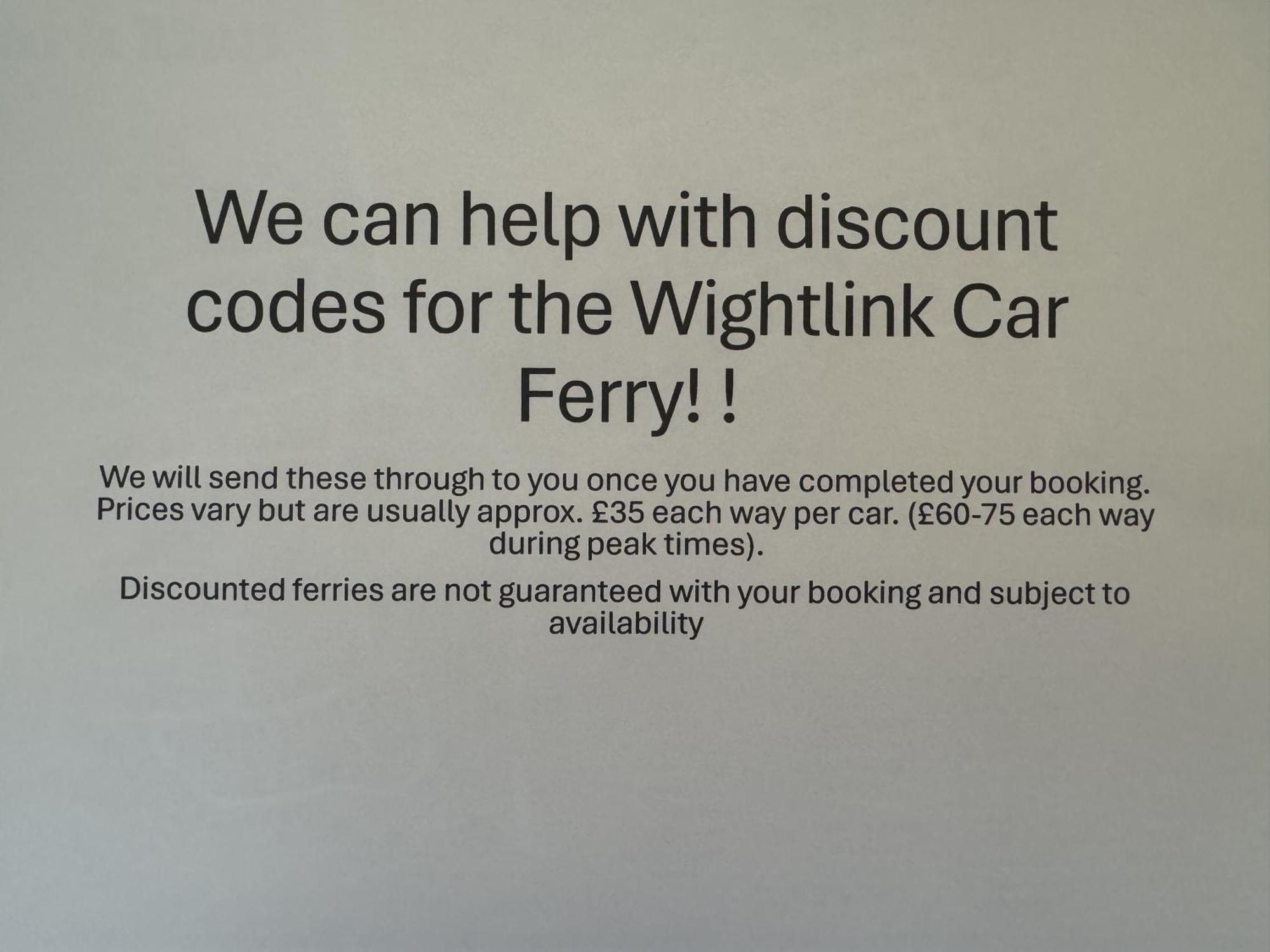 Whitecliff Bay Holiday Park - Most Popular Location Near Pools, Clubs And Beach Bembridge Luaran gambar